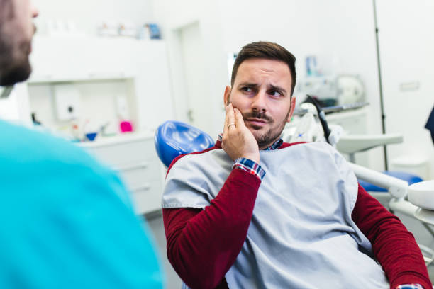 Best Dental Exams and Cleanings  in East Sandwich, MA