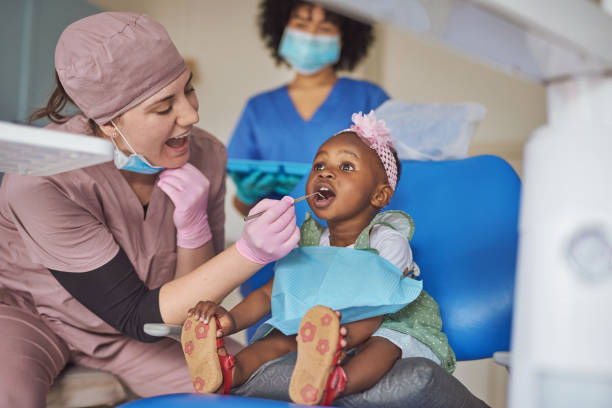Dental Bonding in East Sandwich, MA