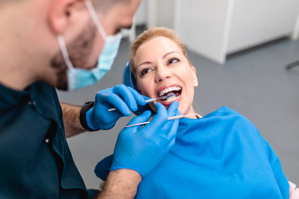 Reliable East Sandwich, MA  Holistic Dental Services Solutions