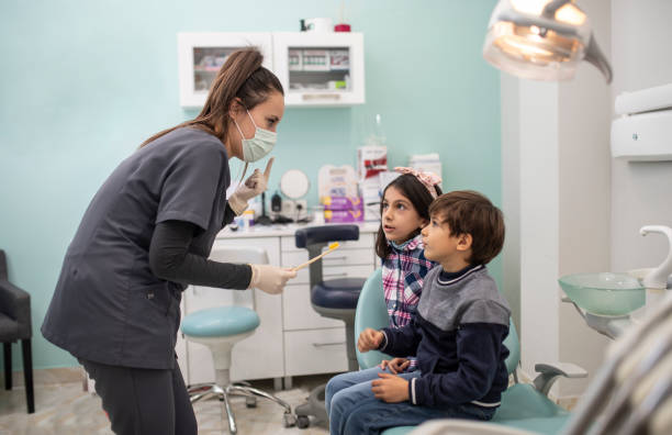 Best Invisalign and Clear Aligners  in East Sandwich, MA
