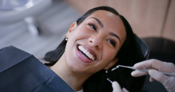 Best Traditional Braces  in East Sandwich, MA