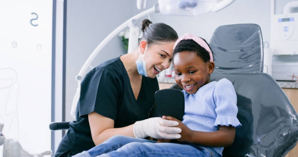 Best Emergency Dental Care  in East Sandwich, MA