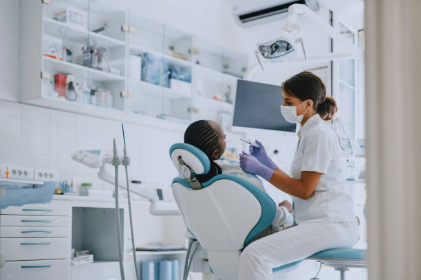 Best Preventive Dentistry  in East Sandwich, MA