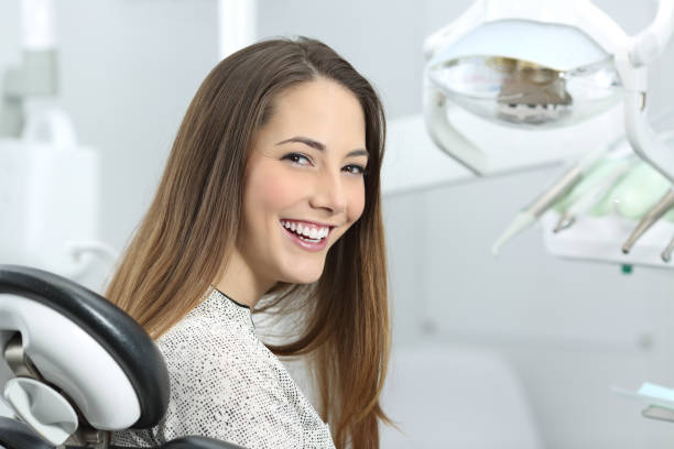 Best Sleep Apnea Treatment  in East Sandwich, MA
